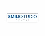 https://www.logocontest.com/public/logoimage/1559150897Smile Studio Dental Logo 10.jpg